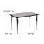 Table d'activité Goddard-61798190-98429643