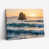 Wrapped Canvas