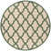 Ferrill Linden 100 Performance Geometric Rug