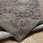 Vintage Look Area Rug-1100665106