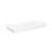 Elite Global Solutions Melamine Tray-41427773-41411263