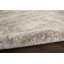 Mindarie Area Rug-55796109