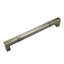 Newbury Bar / Handle Pull-1970780197
