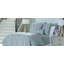 Louie Square Pillow Cover & Insert-49297365
