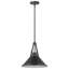 Luminaire suspendu conique 1 lumière-1994752275