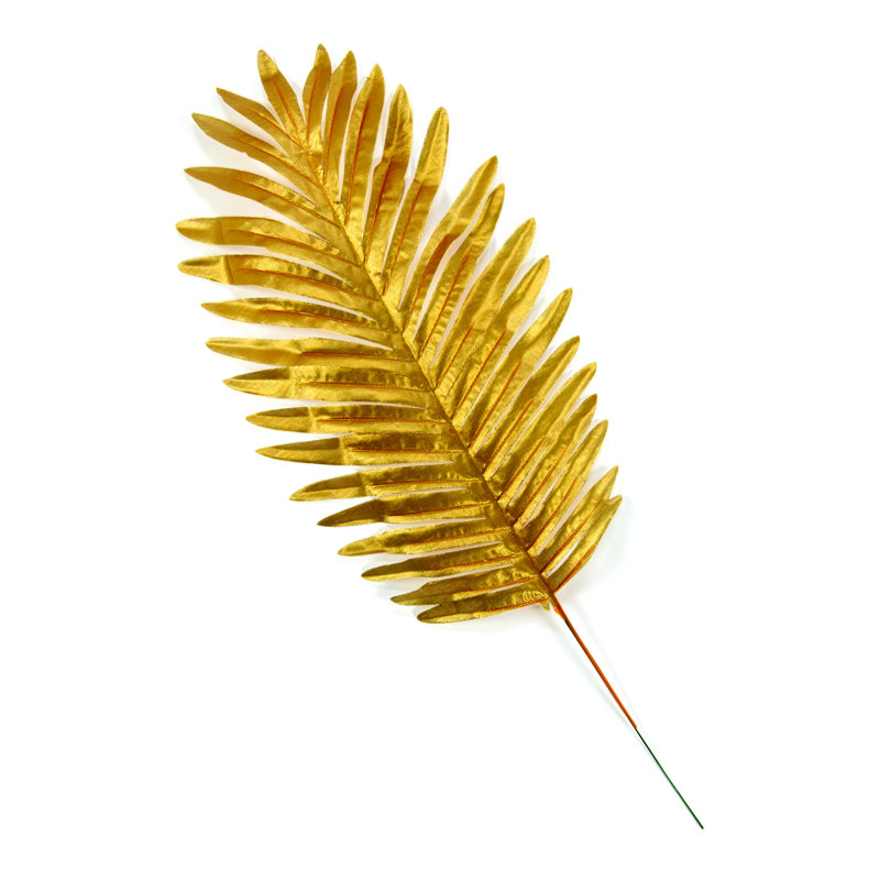 9 in. Lighted Fresh Faux Artificial Swag