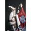 Kings Melchior, Gaspar and Balthasar Figurine