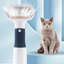 Brosse à chat pour chats et chiens-125302063