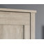 Armoire de rangement 2 portes Sm-1945414312