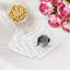 Square Napkins-1617992624