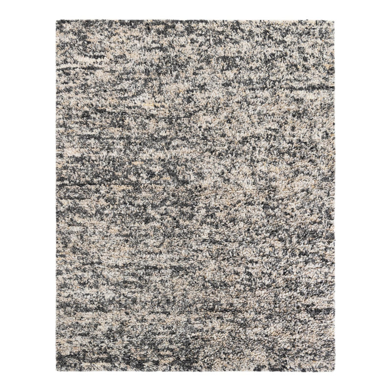 Tapis Yanaliz, Rectangle 7 pi 10 po x 10 pi