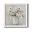 «Fall Giving Thanks» - Cadre photo, art textuel sur toile-1757226410-1757253767