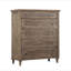Commode 5 tiroirs