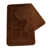 Brown is out of stock