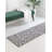 Kennon Floral Indoor Rug-1580883221