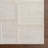 Aerith Contemporary Geometric Area Rug-667908903