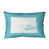 Bleu sarcelle