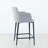 Jahnke Earle Bar & Counter Stool-1260053397-1260060396
