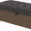 Repose-pieds moderne avec rangement et repose-pieds-1397083448-1397083451