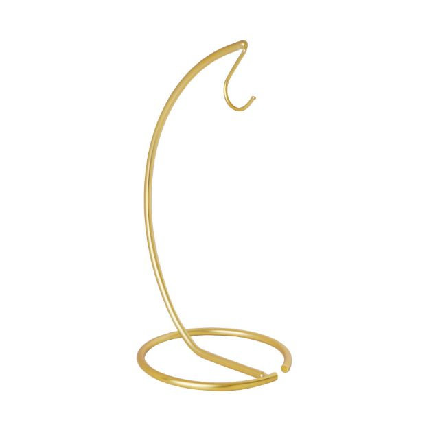 Mercer41 Aadhira Steel Fruit Holder