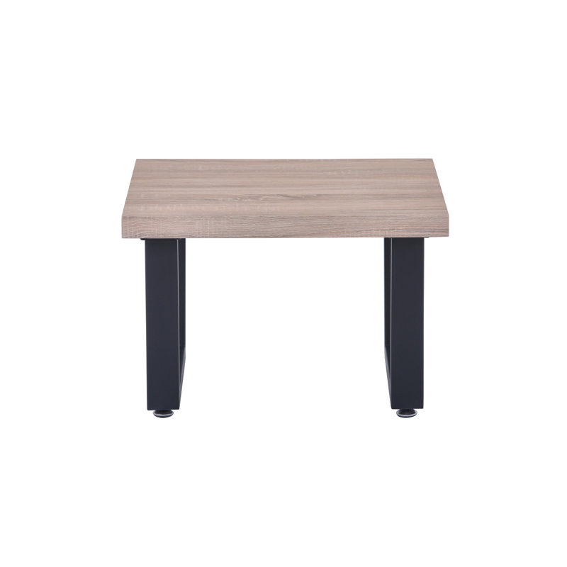 Carnlea Sled Coffee Table