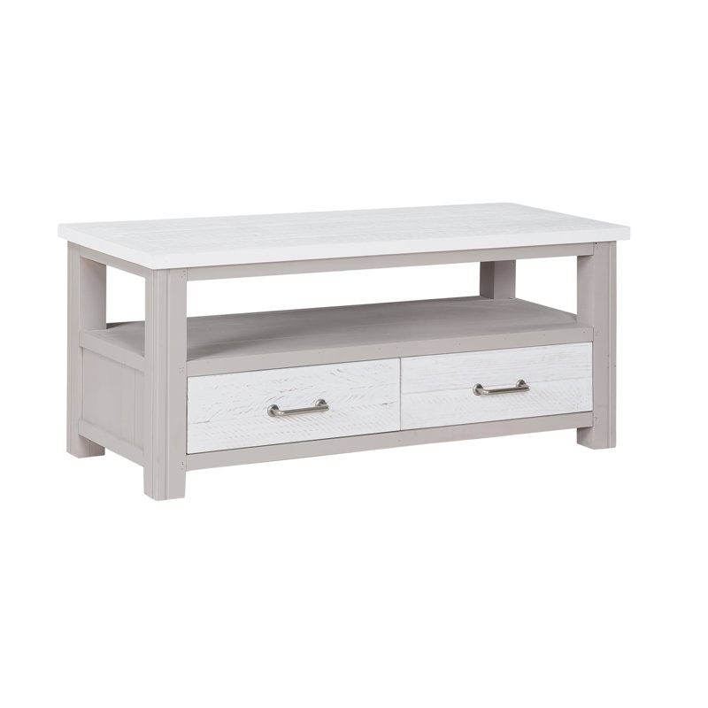 Messinia TV Stand, 45"