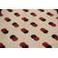 Scandinavian One-of-a-Kind 4'7x7'2 Hand Knotted Area Rug