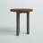 Altoona End Table