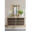 Wyatt 6 - Drawer Dresser