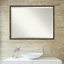 Miroir mural en bois Jobany-2067603942-2067603937-2067603939
