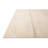 Jacoby Ivory Rug