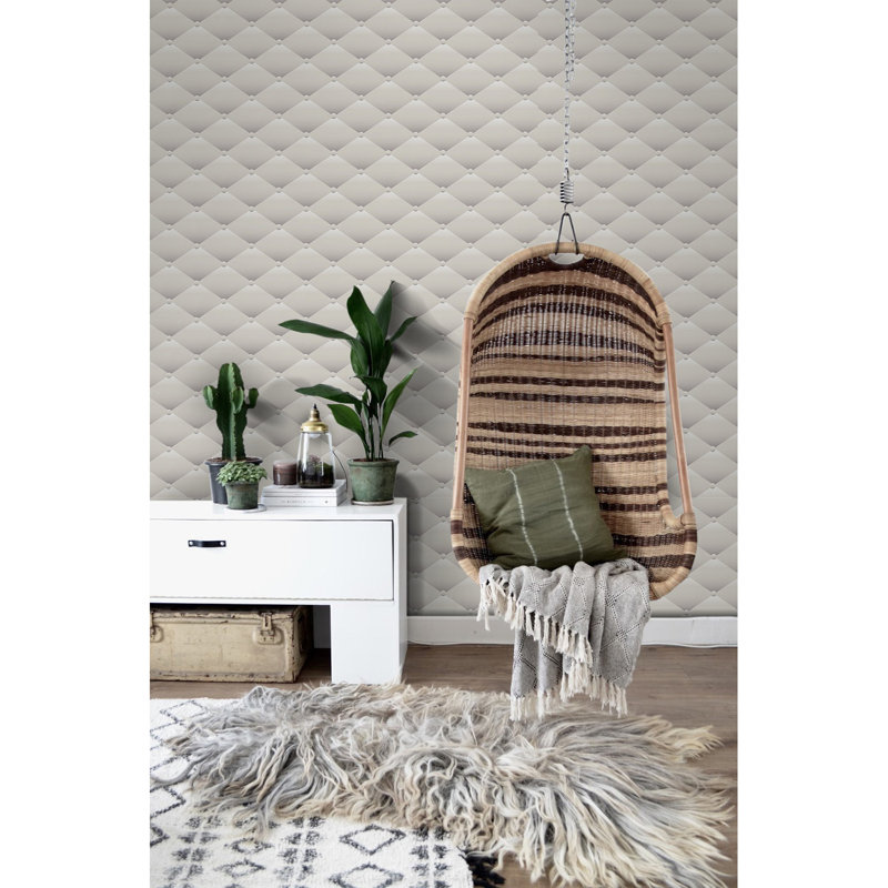 Lamarra Matte Mural, 208 x 146cm