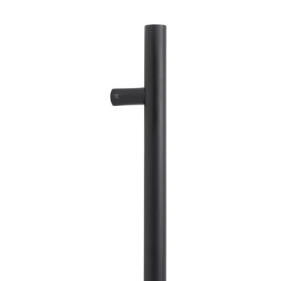 T Bar Handle
