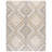 Powell Hand Tufted Performance Southwestern Rug-27433683