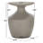 Jaiya Accent Table-2014209010