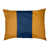 Or/Bleu marine/Or sélectionné
