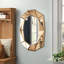 Miroir Mulat-1691813769