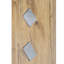 62.2 " W Console Table