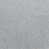 Light Gray selected