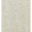 Dorset Coast Fabric-71119158