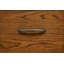 Aamina 3-piece Kitchen Island