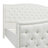 Aquilera Upholstered Wingback Bed-1086926707-1086926706