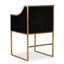 Chaise Alleb-1743144050-1743144048