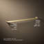 Avid Towel Bar-1948301143-1948301140