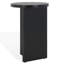 Lille End Table-836604926
