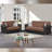 Avalon 2 - Piece Living Room Set