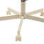 Office Chair-331313362