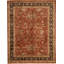 Oriental Area Rug