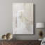 Quiet Affection II - galerie sur mesure-118084422