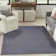 Ivanas Performance Cotton Washable Rug